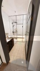 Blk 209 Yishun Palm Spring (Yishun), HDB 5 Rooms #504099251